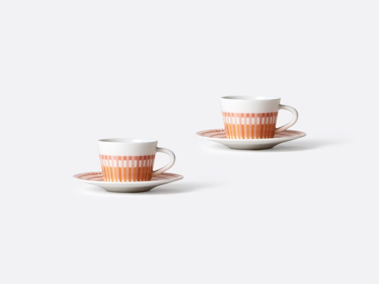 TerraRosa_PTCafex2