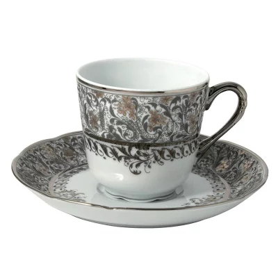 bernardaud-eden-platine-tea-cup-and-saucer-0158089