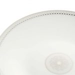 MALMAISON IMPÉRIALE PLATINUM Βαθιά Πιατέλα Λαχανικών