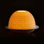 LED VOTIVELIGHT Badiane