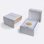 LED VOTIVELIGHT Badiane