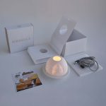 LED VOTIVELIGHT Badiane