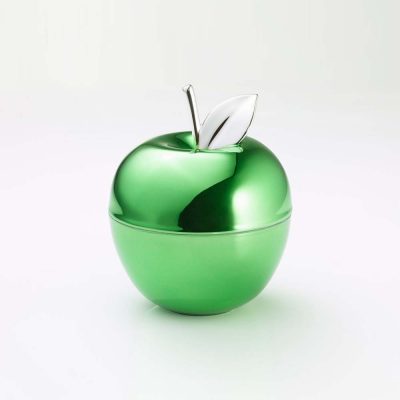 GOLDEN DELICIOUS Golden Delicious Green