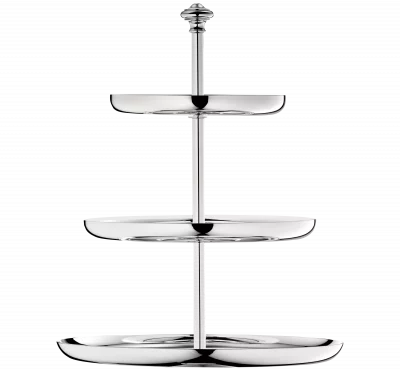 3-tier_20pastry_20stand_20_20Albi_20_20Silver_20plated_03948230000101_F_2_1