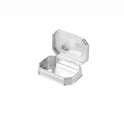 B04255193_STQO_n6mif2 (1)