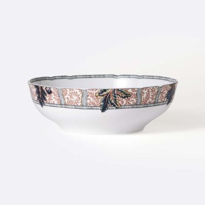 B20840127-25cm-1