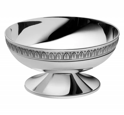 Low_20bowl_20on_20stand_2014_2C5cm_20Malmaison_20_20Silver_20plated_04225550000101_FP_1