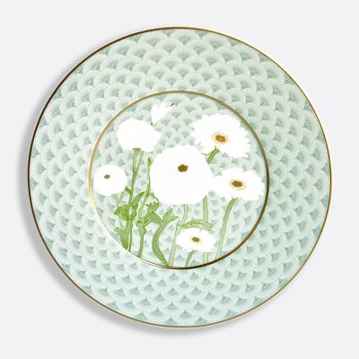 PRAIANA Πιάτο Παρουσίασης 31 εκ.