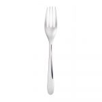 MOOD ASIA PRECIOUS 24-Piece Rose Gold Flatware Set for 6 people