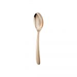 MOOD ASIA PRECIOUS 24-Piece Rose Gold Flatware Set for 6 people