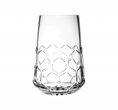 Small_20vase_20Madison_206_20_20Crystal_07940155000001_F_1_1