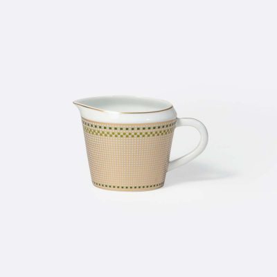 AUGUSTA Creamer 25 cl