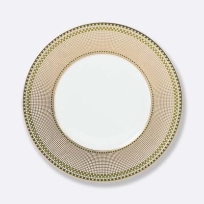 AUGUSTA Dinner plate 27 cm