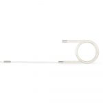 TORSADE RIGHT TABLE LAMP