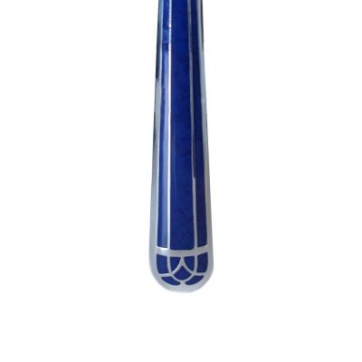 B00140003_2_20,6cm