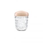 FOLIA MINI PORTABLE LAMP GOLD FINISH