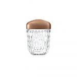 FOLIA MINI PORTABLE LAMP COPPER FINISH