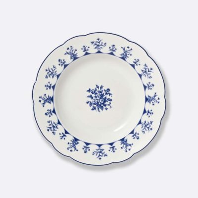 CHATEAUBRIAND COULEUR Πιάτο Σούπας 23 εκ.