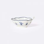 CHATEAUBRIAND COULEUR Candy dish