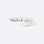 CHATEAUBRIAND COULEUR Coupe Soup 19 cm