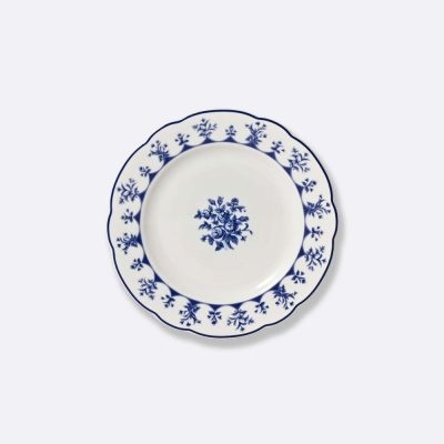 CHATEAUBRIAND COULEUR Πιάτο Ψωμιού 16 εκ.