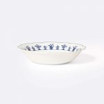 CHATEAUBRIAND COULEUR Open Vegetable Bowl 80 cl