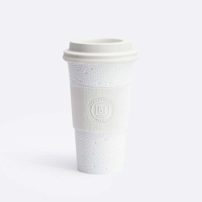 ECUME Mug nomade 47,5 cl