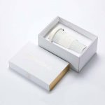 ECUME Mug nomade 47,5 cl