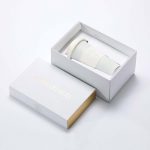 PARLER SEUL Joan Miro Nomad mug 47.5 cl