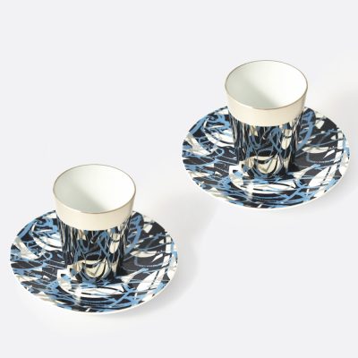 B260422172_2_1080x1080