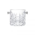 MANHATTAN ICE BUCKET
