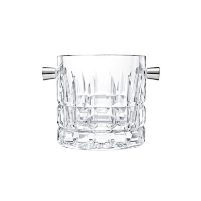 MANHATTAN Μπολ για Παγάκια