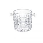 MANHATTAN ICE BUCKET