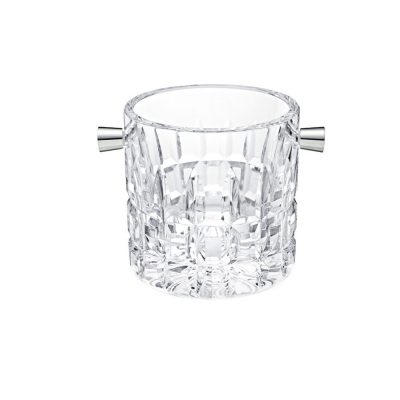 12620600-2_1000x1000