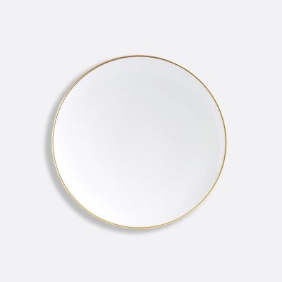 PALMYRE Πιάτο Σαλάτας 21.5 εκ.