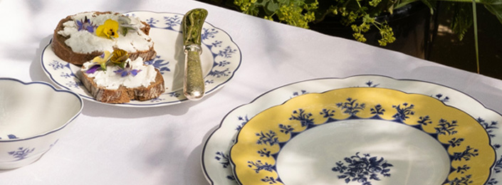 Chateaubriand Couleur