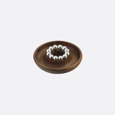 B04210145_FP_u9a8wv_1000X1000