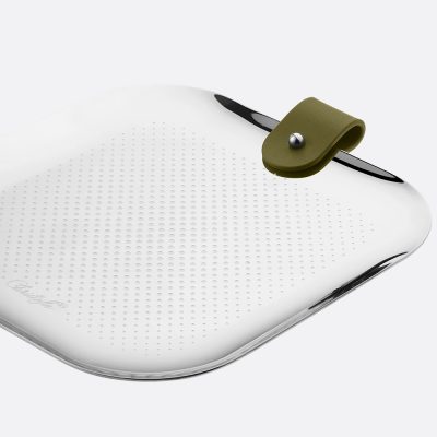 B05900025_FZ_pascku_1000X1000