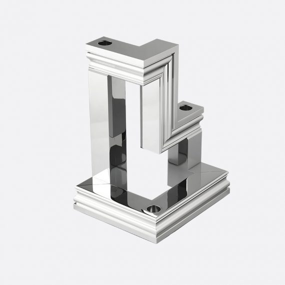 B05910110_FP_i73qiy_1000Χ1000