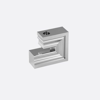 B05910111_FP_wusj3c_1000Χ1000