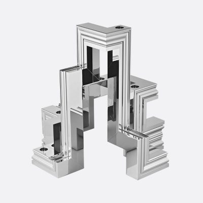 B05910115_FP_fkjw6y_1000Χ1000