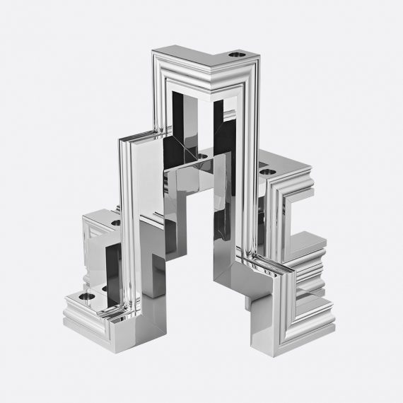 B05910115_FP_fkjw6y_1000Χ1000