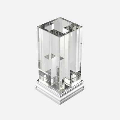 B07936305_FP_nmznen_1000Χ1000