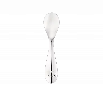 Baby_20spoon_20Savane_20_20Silver_20plated_00079218000001_F_2_1 (1)