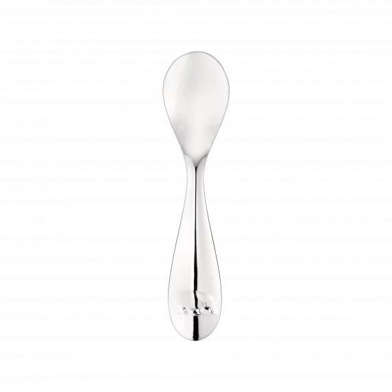 Baby_20spoon_20Savane_20_20Silver_20plated_00079218000001_F_2_1 (1)