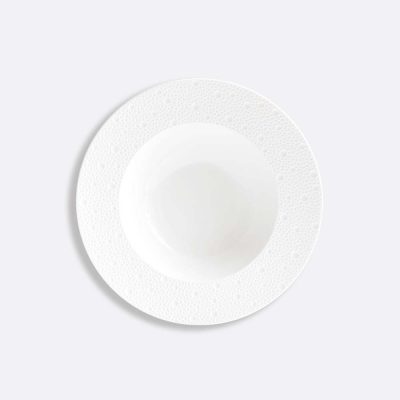 ECUME Πιάτο Σούπας 22εκ.