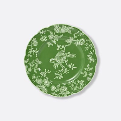 ALBERTINE FOND COULEUR Πιάτο Σαλάτας 21 εκ.