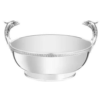 Centerpiece_20Malmaison_20_20Silver_20plated_04220120000101_FP_1_1_ycgbs5