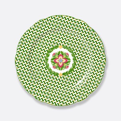 TRIANON Πιάτο Παρουσίασης 29.5 εκ.