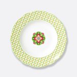 TRIANON Rim soup 23 cm